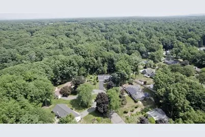 271 Brookwood Drive, Longmeadow, MA 01106 - Photo 38