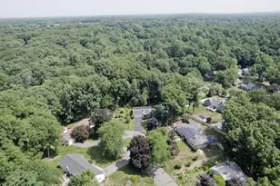 271 Brookwood Dr, Longmeadow, MA 01106 - Photo 38
