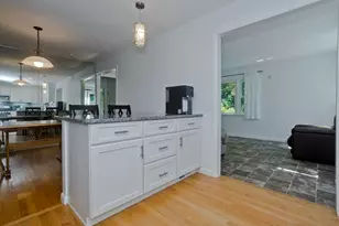 271 Brookwood Dr, Longmeadow, MA 01106 - Photo 12