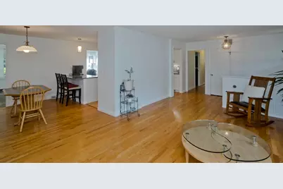 271 Brookwood Drive, Longmeadow, MA 01106 - Photo 4