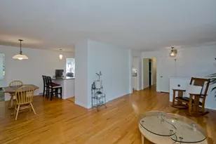 271 Brookwood Dr, Longmeadow, MA 01106 - Photo 4