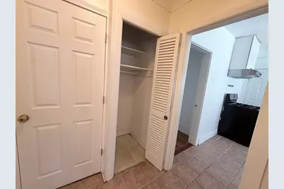 81 Linden Ave #2, Malden, MA 02148 - Photo 6