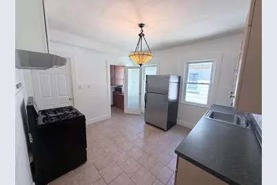 81 Linden Ave #2, Malden, MA 02148 - Photo 2