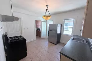 81 Linden Ave, Malden, MA 02148 - Photo 2