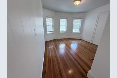 81 Linden Ave #2, Malden, MA 02148 - Photo 14