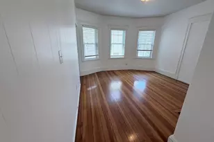 81 Linden Ave, Malden, MA 02148 - Photo 14