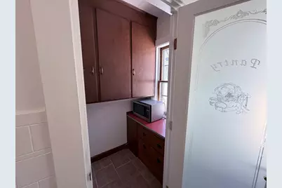 81 Linden Ave #2, Malden, MA 02148 - Photo 4