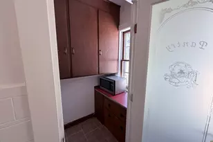 81 Linden Ave, Malden, MA 02148 - Photo 4