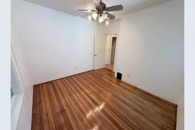 81 Linden Ave #2, Malden, MA 02148 - Photo 10