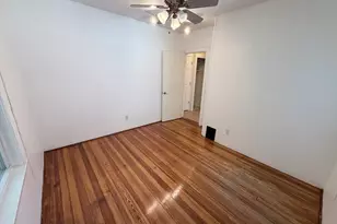 81 Linden Ave, Malden, MA 02148 - Photo 10