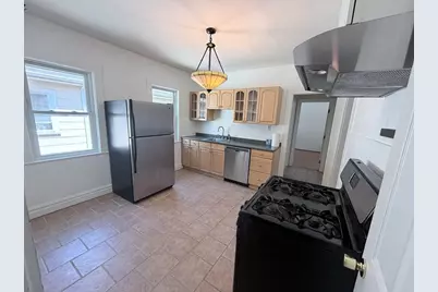 81 Linden Ave #2, Malden, MA 02148 - Photo 1