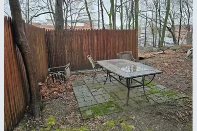 81 Linden Ave #2, Malden, MA 02148 - Photo 12