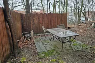 81 Linden Ave, Malden, MA 02148 - Photo 12