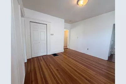 81 Linden Ave #2, Malden, MA 02148 - Photo 16