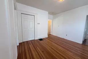 81 Linden Ave, Malden, MA 02148 - Photo 16