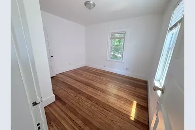 81 Linden Ave #2, Malden, MA 02148 - Photo 18