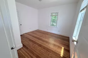 81 Linden Ave, Malden, MA 02148 - Photo 18