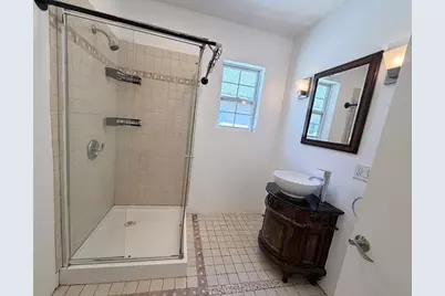 81 Linden Ave #2, Malden, MA 02148 - Photo 8