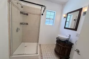 81 Linden Ave, Malden, MA 02148 - Photo 8