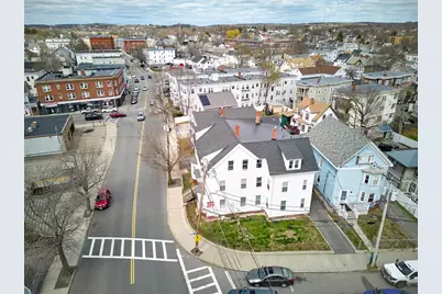 133 Chestnut St, Lynn, MA 01902 - Photo 10