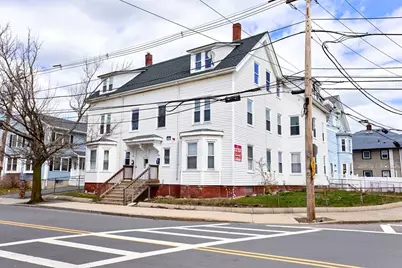 133 Chestnut St, Lynn, MA 01902 - Photo 2