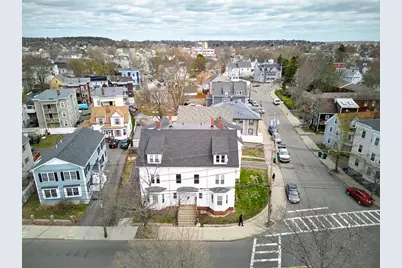 133 Chestnut St, Lynn, MA 01902 - Photo 8