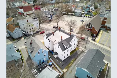 133 Chestnut St, Lynn, MA 01902 - Photo 12