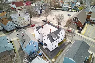 133 Chestnut St, Lynn, MA 01902 - Photo 12