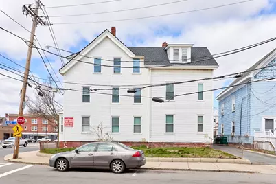 133 Chestnut St, Lynn, MA 01902 - Photo 6