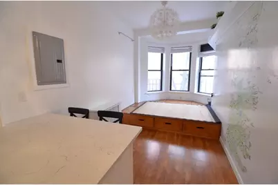 40 Saint Botolph Street #26, Boston, MA 02115 - Photo 1