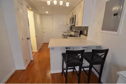 40 Saint Botolph Street #26, Boston, MA 02115 - Photo 8