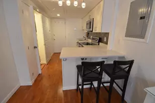 40 St Botolph St, Boston, MA 02115 - Photo 8