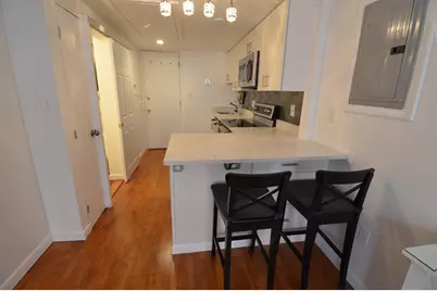 40 Saint Botolph Street #26, Boston, MA 02115 - Photo 6