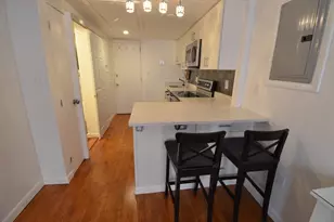 40 St Botolph St, Boston, MA 02115 - Photo 6