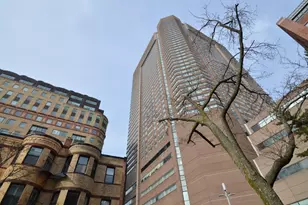 40 St Botolph St, Boston, MA 02115 - Photo 14
