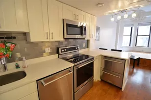 40 St Botolph St, Boston, MA 02115 - Photo 4