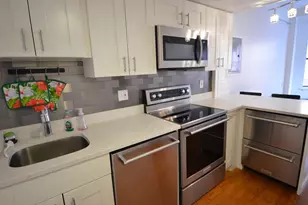 40 St Botolph St, Boston, MA 02115 - Photo 2
