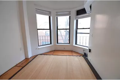 40 Saint Botolph Street #26, Boston, MA 02115 - Photo 4
