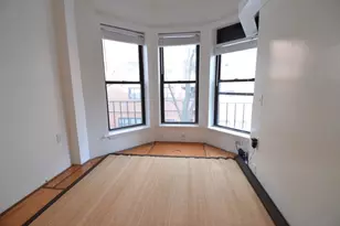 40 St Botolph St, Boston, MA 02115 - Photo 4