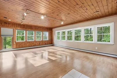 28 Spring Rd, Westborough, MA 01581 - Photo 12