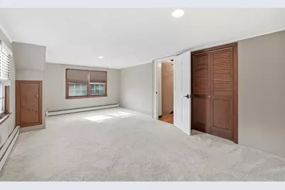 28 Spring Rd, Westborough, MA 01581 - Photo 26