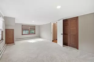 28 Spring Rd, Westborough, MA 01581 - Photo 26