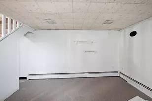 28 Spring Rd, Westborough, MA 01581 - Photo 30
