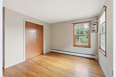 28 Spring Rd, Westborough, MA 01581 - Photo 20
