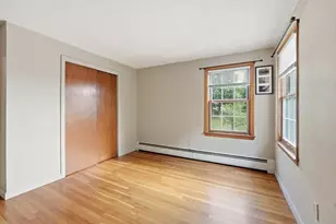 28 Spring Rd, Westborough, MA 01581 - Photo 20
