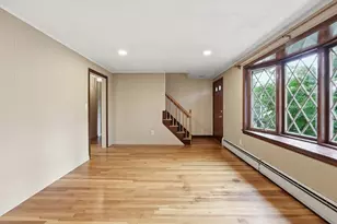 28 Spring Rd, Westborough, MA 01581 - Photo 6