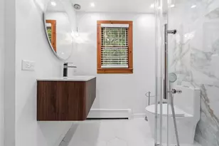 28 Spring Rd, Westborough, MA 01581 - Photo 14