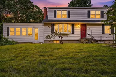 28 Spring Rd, Westborough, MA 01581 - Photo 2