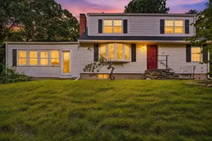 28 Spring Rd, Westborough, MA 01581 - Photo 2