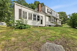 28 Spring Rd, Westborough, MA 01581 - Photo 1